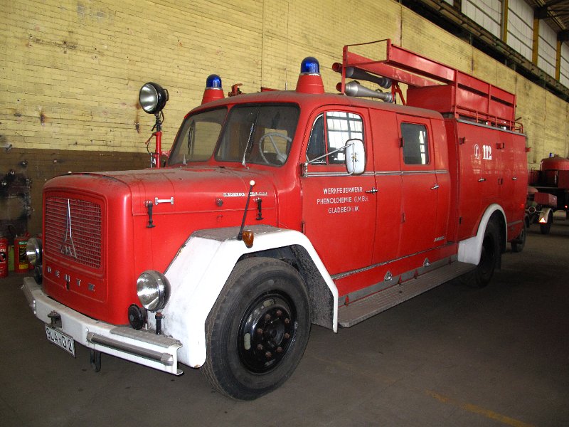 2011-05_Feuerwehrk 077.jpg